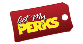 Save 25% Off Your Next Order at Get My PERKS (Site-Wide) Promo Codes